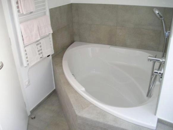 Apartamento Haus Rosa Zermatt Habitación foto